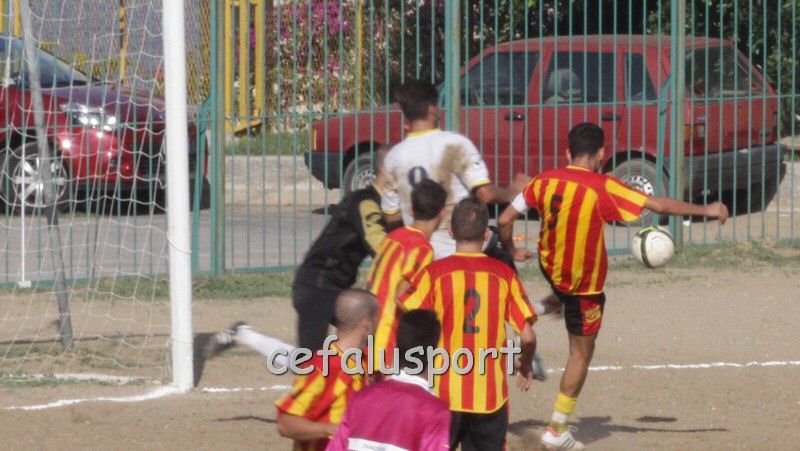 120922 Igea 183y_tn.jpg